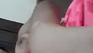 chuche dabake chut ragdi