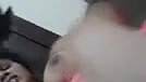 chuche dabake chut ragdi