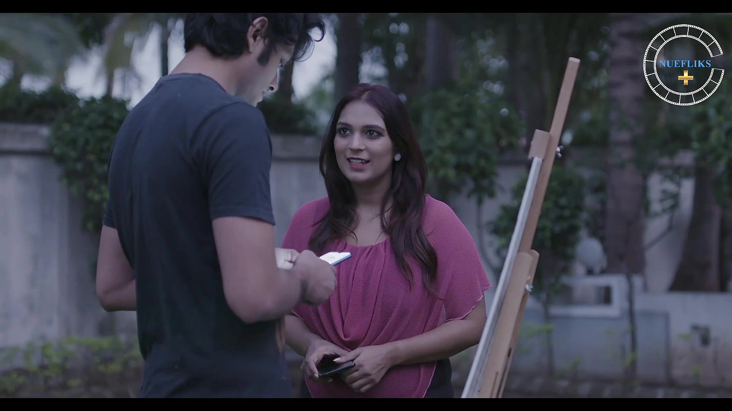 matskanya-ep1
