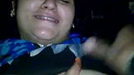 badi chuche wali bahbhi ke sath chudai