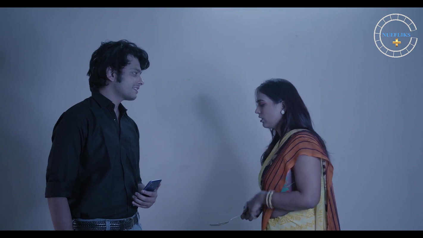 matskanya-ep2