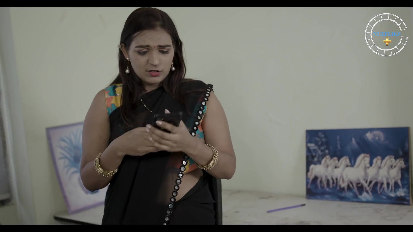 matskanya-ep2