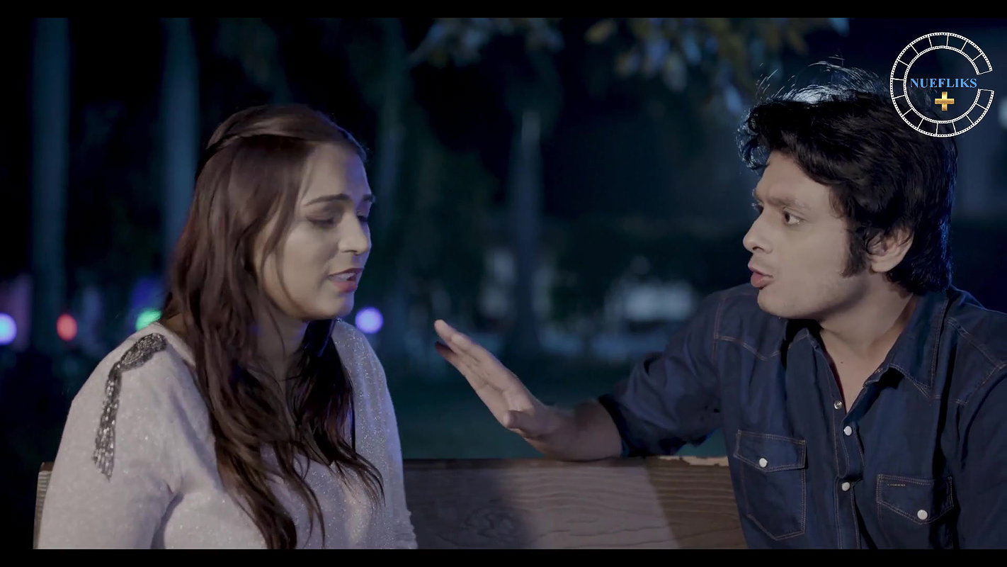 matskanya-ep2