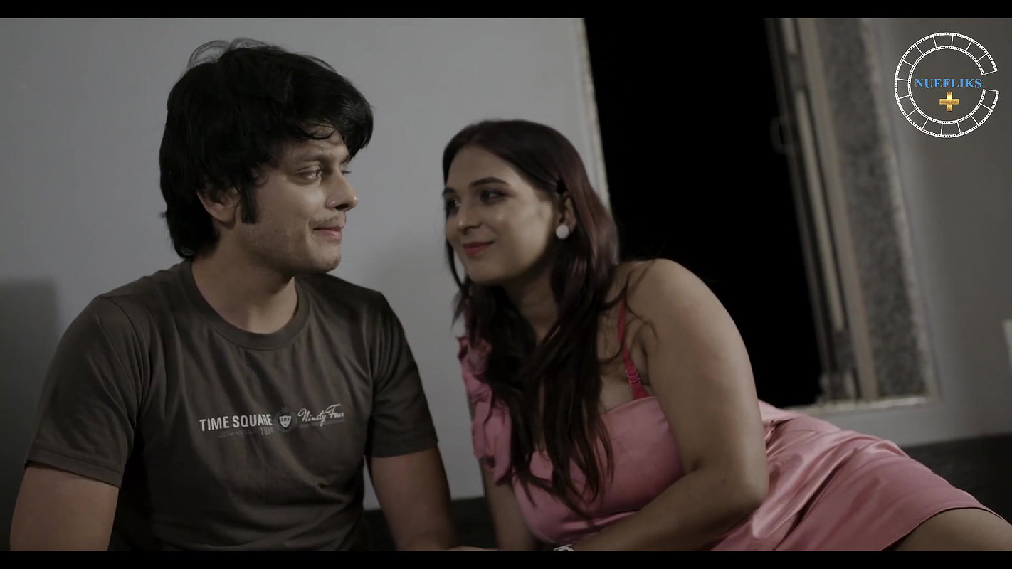 matskanya-ep2