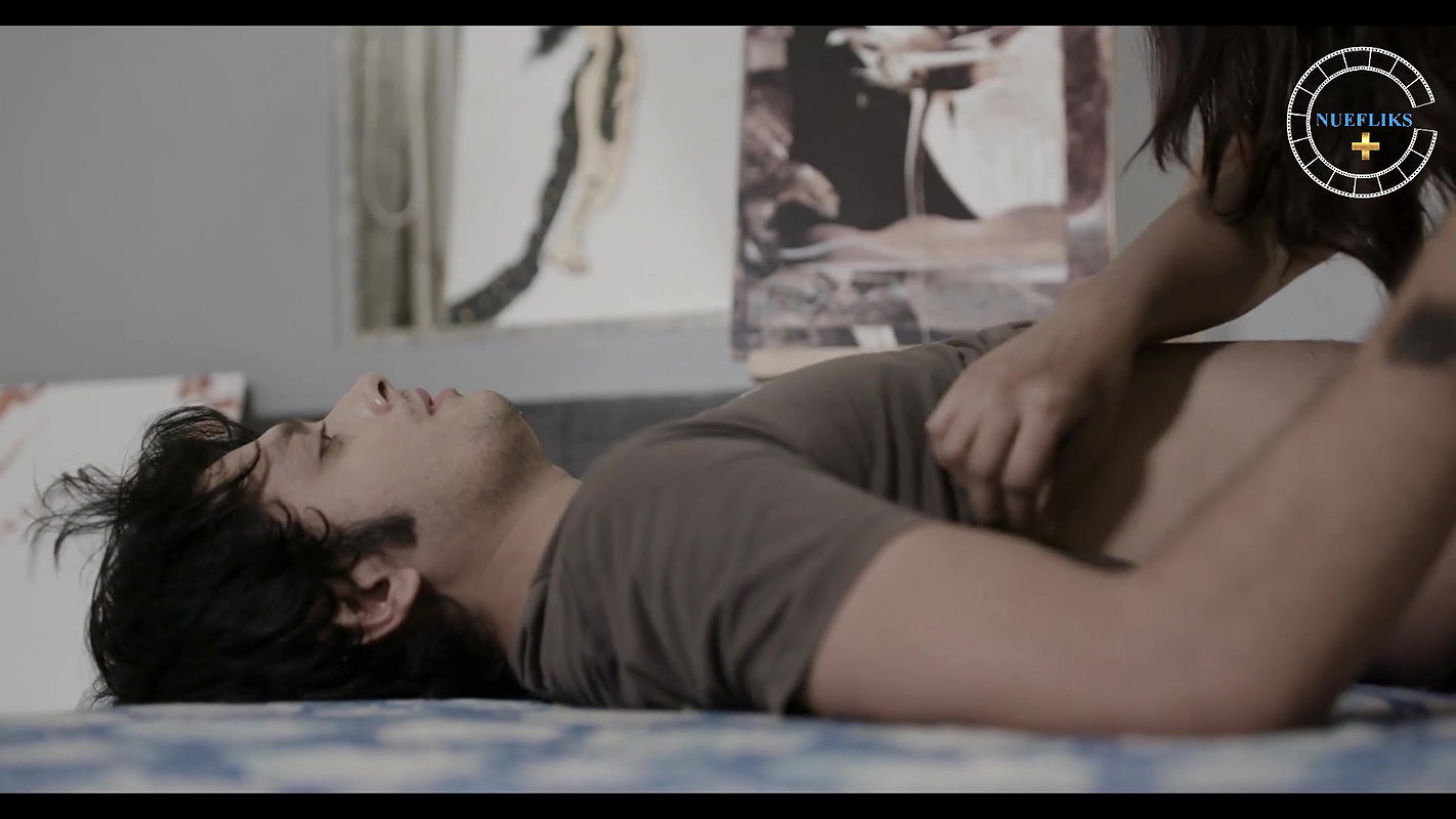 matskanya-ep2
