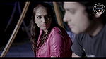 matskanya-ep2
