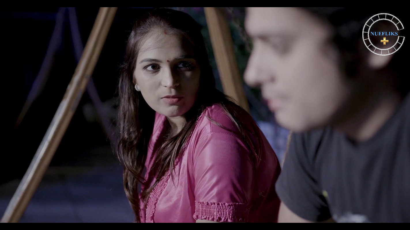 matskanya-ep2