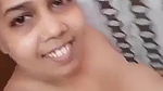 chubby desi bahbhi nude show