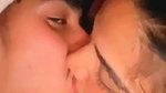 beautiful girl fucked