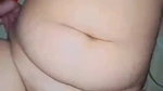 beautiful girl fucked