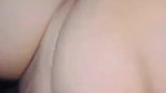beautiful girl fucked
