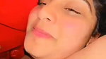 beautiful girl fucked