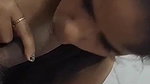 bj by gf