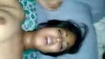 padosi bahbhi ko choda