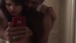 toilet mein masti