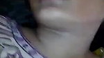 shalwar wali gf ko choda