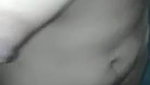 young girl nude show