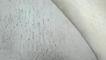 young girl nude show