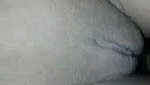young girl nude show