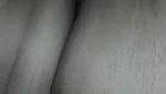 young girl nude show