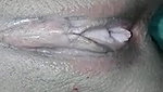 young girl nude show
