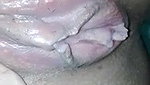 young girl nude show