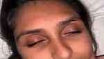 sloopy bj by desi gf