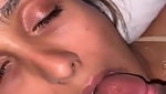 sloopy bj by desi gf