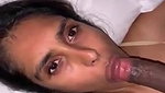 sloopy bj by desi gf