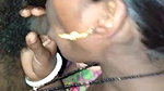 tribal wife bj to hubby