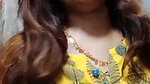 shalwar girl nude show