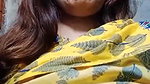 shalwar girl nude show