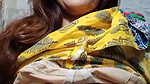 shalwar girl nude show
