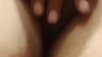 shalwar girl nude show