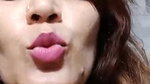 shalwar girl nude show