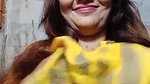 shalwar girl nude show