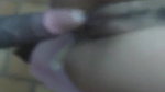 cute gf fucked