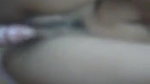 cute gf fucked