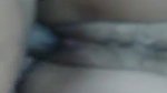 cute gf fucked