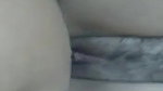 cute gf fucked