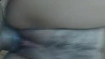 cute gf fucked