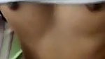 desi incests ex