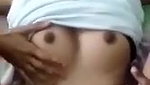 desi incests ex