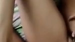 desi incests ex