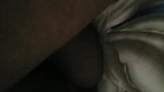 desi incest sex