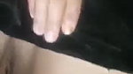hijabi gori ladki ki chudai