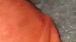 hijabi gori ladki ki chudai