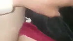 hijabi gori ladki ki chudai