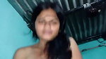 chut chst ke chudai kri