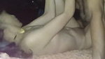 desi missonary sex